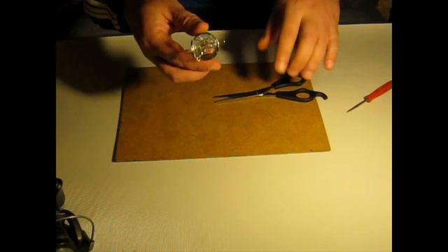 Донная снасть. Монтаж. 2 варианта. смотреть онлайн