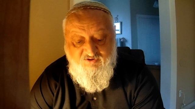 Можно ли христианам принимать язычество?(Георгий)
