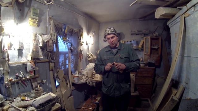 Мёд кедровый.Обман или правда ? Этно-мёд. смотреть онлайн