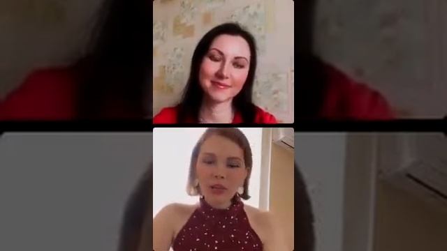 Разговор про мышление, ограничения и access bars смотреть онлайн