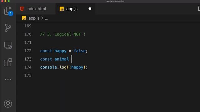 Operators in JavaScript Explained in Hindi | Beginner to Expert ? | Complete Course #8