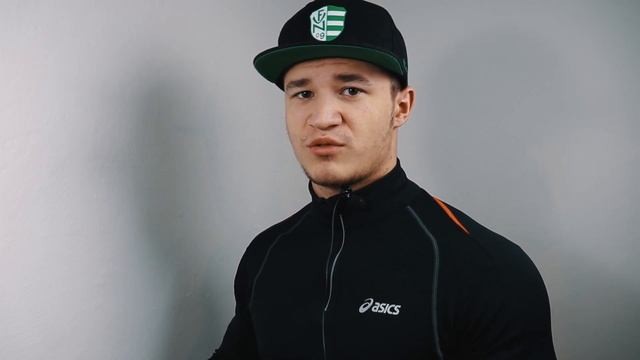 ПКТ: Тренировки, питание, препараты, самочуствие смотреть онлайн