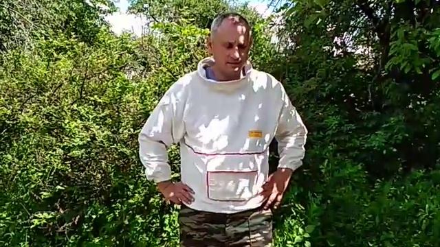 Приобрели новый чистопородный материал смотреть онлайн