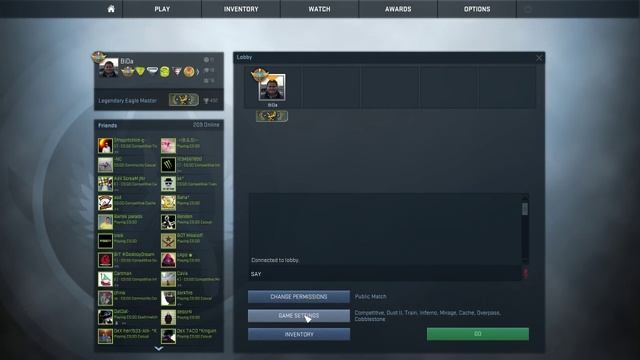 Atualização do dia 31/03/2015 смотреть онлайн