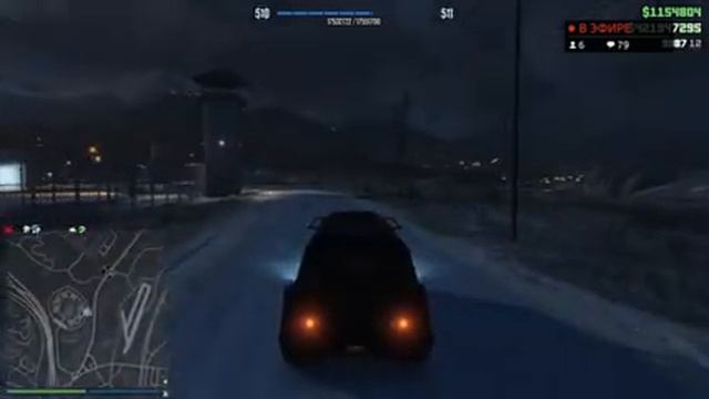 Прямой показ PS4 21+ Подарок Друга 5 смотреть онлайн