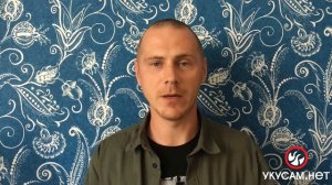 Как подготовить квартиру перед обработкой от клопов ( Уничтожение клопов в СПБ 2020 - 7 )