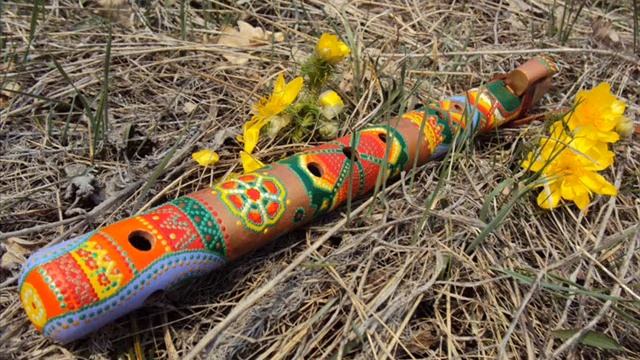 Стахан Рахимов - Шемеш смотреть онлайн