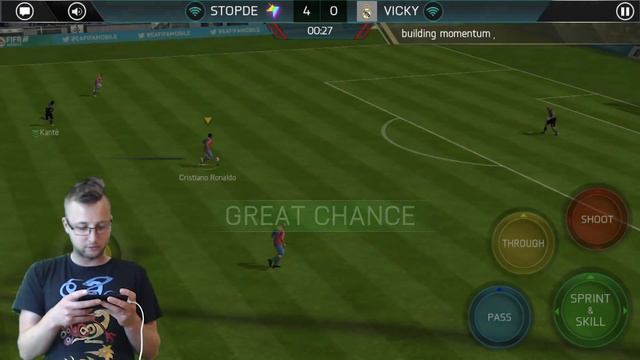 Biggest Free Rewards in FIFA Mobile World Cup! How to Claim WC Griezmann! First Silver Master!