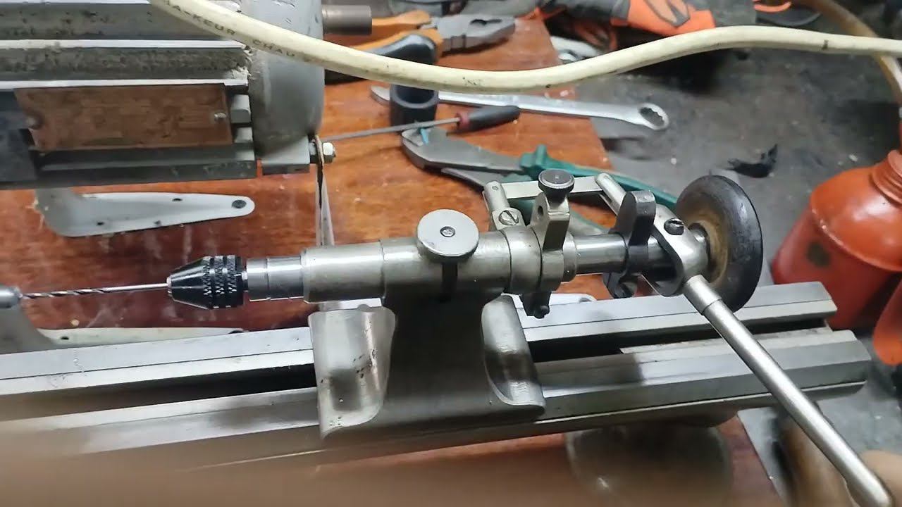 первая стружка на с-95 смотреть онлайн