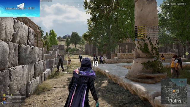 100 ДНЕЙ СТРИМОВ ПОДРЯД | ДЕНЬ ТРИНАДЦАТЫЙ смотреть онлайн