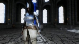 Скайрим ТОП 10 Лучшие Моды на Броню 2023 ? Skyrim Best Armor Mods [4K]