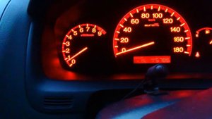 Звук бендикса