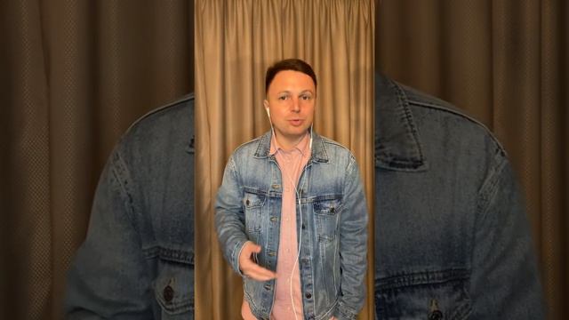 Нарциссу вас не жалко! смотреть онлайн