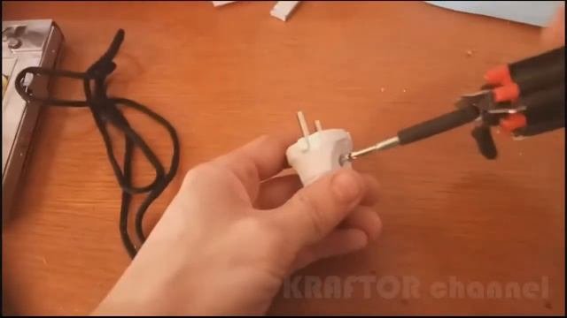 Как собрать бизиборд своими руками?