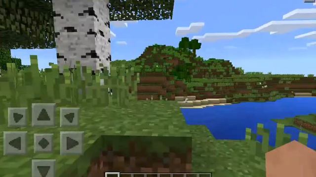 Как играть в Minecraft PE по Wi-Fi (без интернета) смотреть онлайн