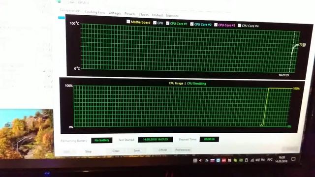 Samsung NP-RC 530 (Veyron-RC + Core i7 2630QM) смотреть онлайн