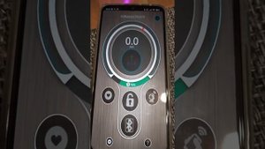 Сигвей Mini Robot 36v