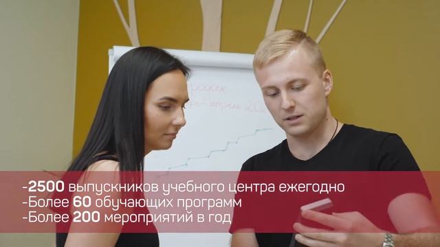 ЛУИС+ 2021 смотреть онлайн