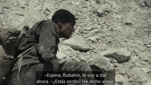 PELÍCULA EN ESPAÑOL 2024| ¡INCREÍBLE PELICULA! | PRISIONERO | Película Completa en Español