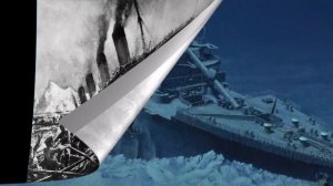 САМЫЕ КРУПНЫЕ КОРАБЛЕКРУШЕНИЯ