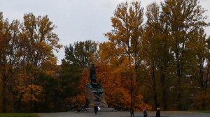 Морской собор святителя Николая Чудотворца в Кронштадте