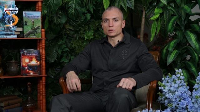 Чем отличается сила воли от силы духа?