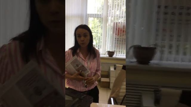 МФЦ Мытищи - незаконный отказ в приеме документов