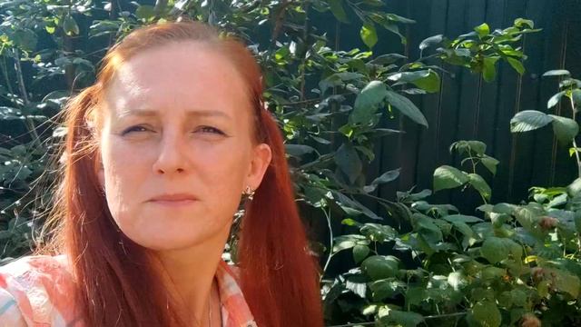 Дачный туалет без запаха. Что сыпать в уличный туалет? Простой и бесплатный способ.