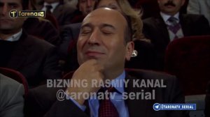 Qahqirlar Makoni Pistirma 158- qisim Uzbek tilida \ O'zbek tilida