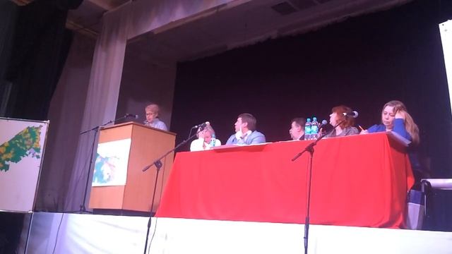 Проект ПЗЗ Монино. 2019. ч.4. Публичные слушания. смотреть онлайн