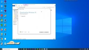How to open CR2 image files all windows 10 BZ PORAN PRO