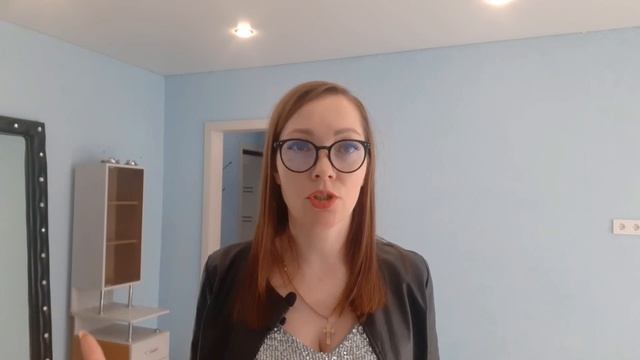 Как получить пособия на детей / ПОЧЕМУ МНЕ ОТКАЗЫВАЮТ / ЧЕРНЫЕ СХЕМЫ ПОЛУЧЕНИЯ / Соцконтракт