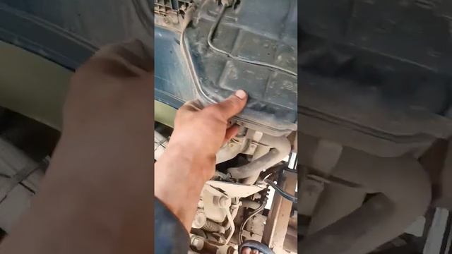 mercedes actros замена патрубка смотреть онлайн