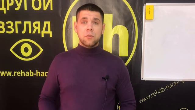 11 Лекция  Духовность