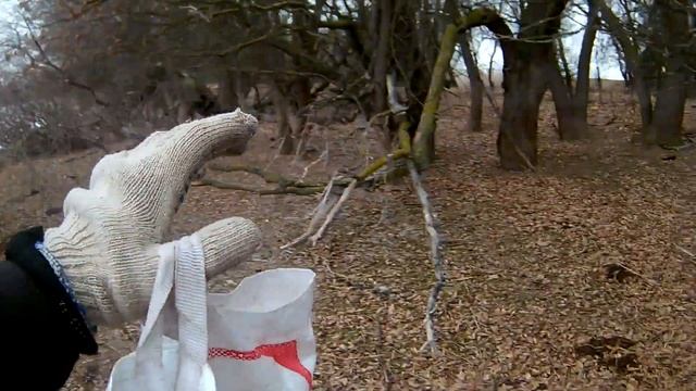 АЛЮМИНИЕВЫЕ БАНКИ СОБРАЛ ВСЕ!\\Вычистил берег и обочину смотреть онлайн