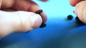 Трактор из Лего, инструкция по сборке / LEGO Tractor