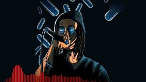 👹RAP BEAT🎃Free Instrumental 2020 🎃Бесплатный рэп минус👹Рэп бит👹 Минус без авторских прав для рэпа