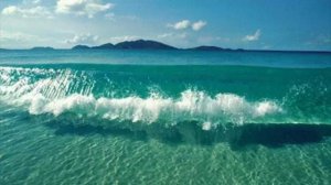 ФОТИХА СУРАСИ ОЯТАЛ КУРСИ ИХЛОС СУРАСИ ФАЛАК СУРАСИ НОС СУРАСИ