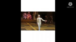 Вот почему у Цискаридзе нет жены в 46 лет: не упадите #showbiztube #Цискаридзе #НиколайЦискаридзе