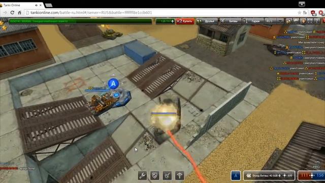 Чудеса на Виражах real410 смотреть онлайн