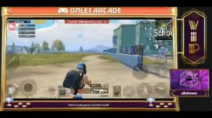 #live #SEO #STREAM #PUBG #BGMI [DAY 1 IN BGMI]