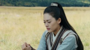 Бог потерянных грёз 1 сезон 27 серия