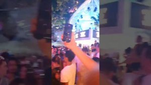 Сейшелы остров Маэ парк Святая Анна