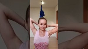 Массаж лица. Гимнастика лица. Фейс фитнес. Фейс билдинг. Face fitness.