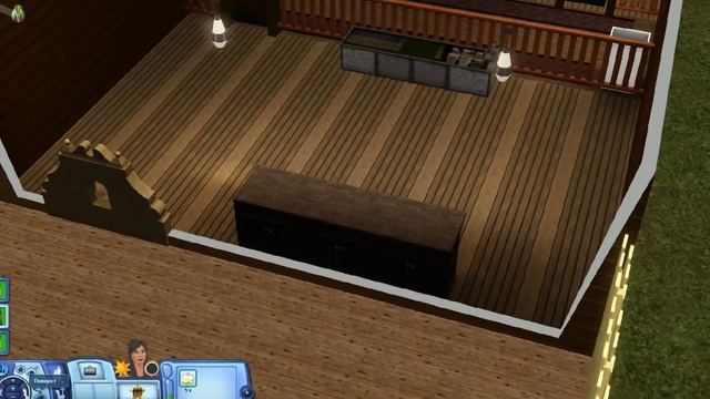 САРАЙ ДЛЯ СВИНЕЙ | СКОЛЬКО СТОИТ ПОСТРОИТЬ САРАЙ смотреть онлайн