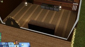 САРАЙ ДЛЯ СВИНЕЙ | СКОЛЬКО СТОИТ ПОСТРОИТЬ САРАЙ