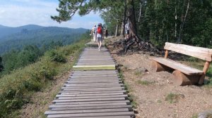 Бобровый Лог