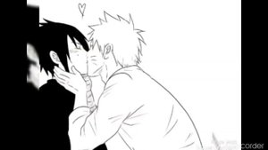 ❤👉Шипы Какаши/Наруто/Саске/Наруто👈❤