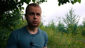 Эстрогены закрывают зоны роста – Эстрогены. Часть 1