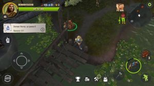 DAYS AFTER ЗОМБИ-АПОКАЛИПСИС | НОВАЯ ДЕВОЧКА И КАК ПРОЙТИ БЛОКПОСТ ЛЕГКО